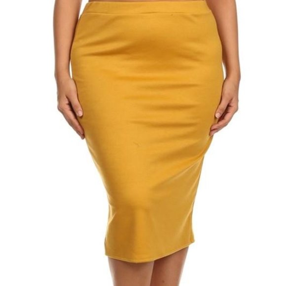 Kiley - Picture 1 of 1